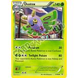 007 / 108 Dustox non comune normale (EN) -NEAR MINT-