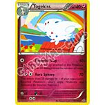 045 / 108 Togekiss rara normale (EN) -NEAR MINT-