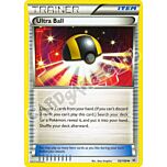 093 / 108 Ultra Ball non comune normale (EN) -NEAR MINT-