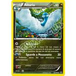 053 / 108 Altaria non comune normale (IT) -NEAR MINT-