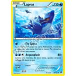 028 / 122 Lapras non comune normale (IT) -NEAR MINT-