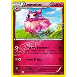 085 / 122 Aromatisse non comune normale (IT) -NEAR MINT-