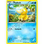 016 / 122 Psyduck comune normale (EN) -NEAR MINT-