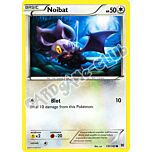 131 / 162 Noibat comune normale (EN) -NEAR MINT-