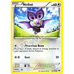 132 / 162 Noibat comune normale (EN) -NEAR MINT-