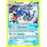 23 / 83 Gyarados rara normale (IT) -NEAR MINT-