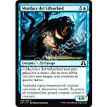 085 / 297 Mordace del Silburlind comune normale (IT) -NEAR MINT-