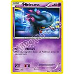 065 / 162 Misdreavus comune normale (IT) -NEAR MINT-