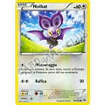 132 / 162 Noibat comune normale (IT) -NEAR MINT-