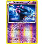 065 / 162 Misdreavus comune foil reverse (IT) -NEAR MINT-