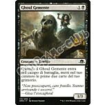 112 / 205 Ghoul Gemente comune normale (IT) -NEAR MINT-