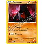 054 / 114 Nosepass comune normale (IT) -NEAR MINT-