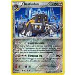 070 / 114 Bastiodon rara foil reverse (IT) -NEAR MINT-