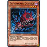 MP16-IT018 Destinocane Octhros comune 1a Edizione (IT) -NEAR MINT-