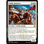 017 / 221 Noble Banneret non comune (EN) -NEAR MINT-