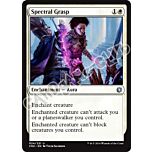 024 / 221 Spectral Grasp non comune (EN) -NEAR MINT-