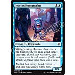 033 / 221 Jeering Homunculus comune (EN) -NEAR MINT-