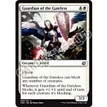 089 / 221 Guardian of the Gateless non comune (EN) -NEAR MINT-