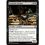 141 / 221 Keepsake Gorgon non comune (EN) -NEAR MINT-
