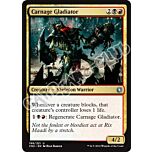 199 / 221 Carnage Gladiator non comune (EN) -NEAR MINT-