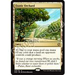219 / 221 Exotic Orchard rara (EN) -NEAR MINT-