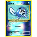 023 / 108 Poliwag comune foil reverse (IT) -NEAR MINT-