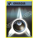 097 / 108 Energia Oscurita' comune normale (IT) -NEAR MINT-