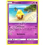 059 / 149 Drowzee comune normale (IT) -NEAR MINT-