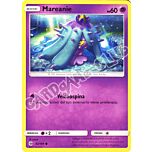 062 / 149 Mareanie comune normale (IT) -NEAR MINT-