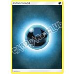 168 / 149 Energia Oscurita' comune normale (IT) -NEAR MINT-