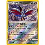 088 / 149 Skarmory comune foil reverse (EN) -NEAR MINT-