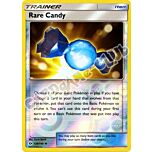 129 / 149 Rare Candy non comune foil reverse (EN) -NEAR MINT-