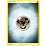 172 / 149 Metal Energy comune normale (EN) -NEAR MINT-