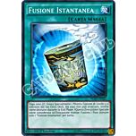 FUEN-IT042 Fusione Istantanea super rara 1a edizione (IT) -NEAR MINT-