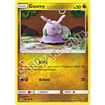 094 / 145 Goomy comune normale (IT) -NEAR MINT-