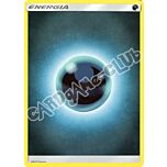 174 / 145 Energia Oscurita' comune normale (IT) -NEAR MINT-