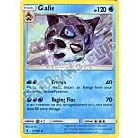 032 / 145 Glalie non comune normale (EN) -NEAR MINT-