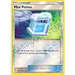 128 / 145 Max Potion non comune foil reverse (EN) -NEAR MINT-