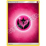 173 / 145 Fairy Energy comune normale (EN) -NEAR MINT-