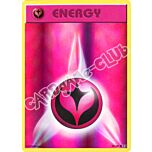 099 / 108 Fairy Energy comune foil reverse (EN) -NEAR MINT-