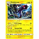 046 / 147 Eelektross rara normale (EN) -NEAR MINT-