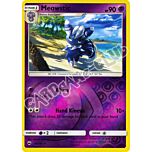 060 / 147 Meowstic rara normale (EN) -NEAR MINT-