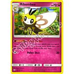 096 / 147 Ribombee non comune normale (EN) -NEAR MINT-