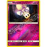 097 / 147 Morelull comune foil reverse (EN) -NEAR MINT-