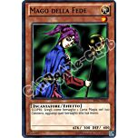 BP02-IT005 Mago della Fede rara unlimited (IT)