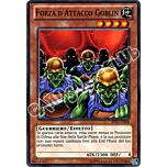 BP02-IT008 Forza d'Attacco Goblin comune unlimited (IT)