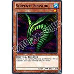 BP02-IT015 Serpente Sinistro comune unlimited (IT)