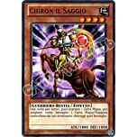 BP02-IT034 Chiron il Saggio comune unlimited (IT)