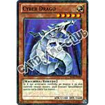 BP02-IT039 Cyber Drago comune mosaico unlimited (IT)