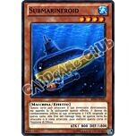 BP02-IT044 Submarineroid comune unlimited (IT)